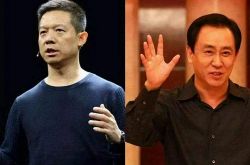 （9分钟科普）娄底有什么厂子招聘信息_哔哩哔哩